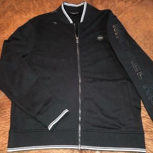 Michael Kors jacket